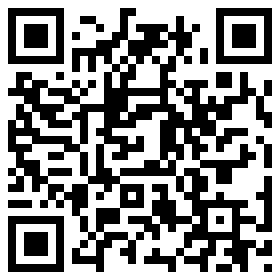 qrcode für Klauke SK82P - 