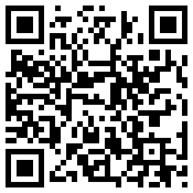qrcode für Harting 09330009880