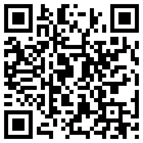 qrcode für HellermannTyton OP4828-PE-NA-N1 - Hellermann cap