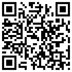 qrcode für Harting 09332102648
