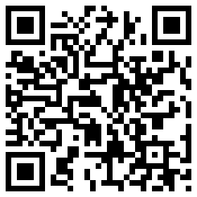 qrcode für Moxa ioLogik E1212 - Remote Ethernet I/O 8DI 8DIO