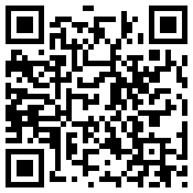 qrcode für Intellinet 790727