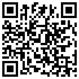 qrcode für Idencom 290000 - BioKey ® Gate TCP / IP Network Silver