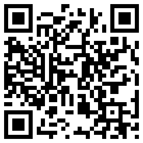 qrcode für Schalk MIG 1 - MIG1 replacement magnet housing self adhesive MKW1 / FV2SM MIG100