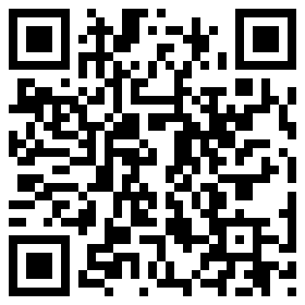 qrcode für Diverse YSLYSY-JZ 4X0,75 - YSLYSY JZ 4G0 75 sq 50m roll transparent Stahlgeschirmt