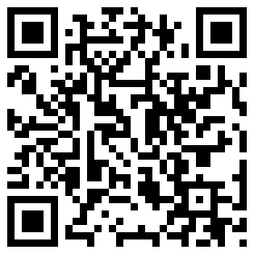 qrcode für Phoenix Contact 1725536