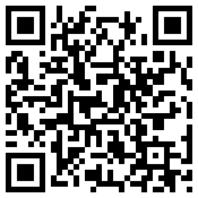 qrcode für Cimco 210300 - 