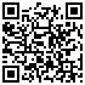 qrcode für BALS 89056 - Varia socket combination size