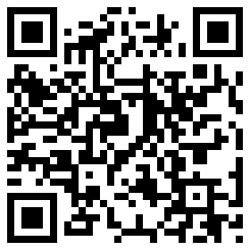 qrcode für Finder 45.91.7.048.0310 - PCB relay 48VDC 1W sensitive