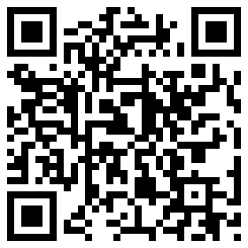 qrcode für MIB Messzeuge 70001015 - Inspection report plug gauges DIN 2245