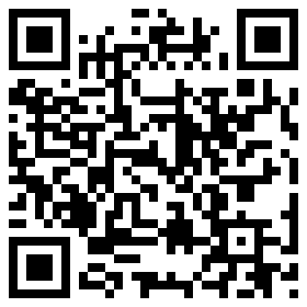 qrcode für Rittal DK 7856.070 - DK PSM Plus socket module C13 6 way black non switchable thermal