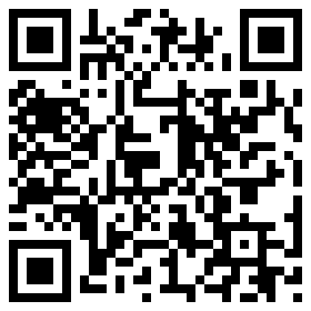 qrcode für Rittal CP 6212.740 - CP Wall mounted hinge CP 120 outlet horizontal