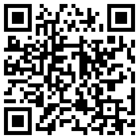 qrcode für Dehn + Soehne 286819 - 