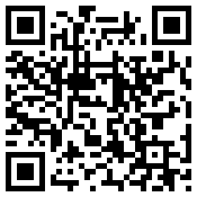 qrcode für Leipziger Leuchten 9.824.1032.50 light pole 1x HCI-E/P 70W
