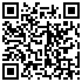 qrcode für Rittal SV 9342.880 - SV Support rail 35x15 45 sheet steel