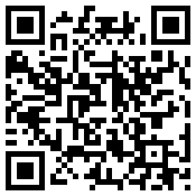 qrcode für Cisco CP-8851-3PCC-K9= - 