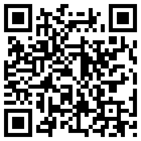 qrcode für Hager HAC410 - 