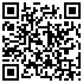 qrcode für HAGER SEVQ06200 - shuttering VQ06 200x200mm = 200mm