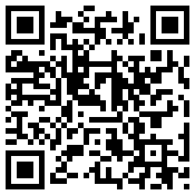 qrcode für Schneider Electric LC1D25B7 - TeSys D contactor - 3P(3 NO) - AC-3 - <= 440 V 25 A - 24 V AC coil