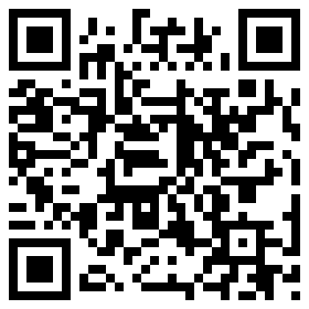 qrcode für DELOCK 82958 - Cable HDMI A A St/St angled left blue 5m