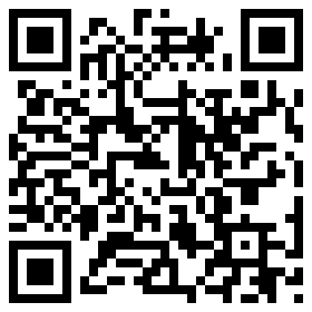 qrcode für Leipziger Leuchten 9.824.1032.55 light pole 1x HCI-E/P 70W