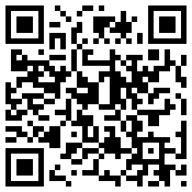 qrcode für Bachmann 317.100 - 