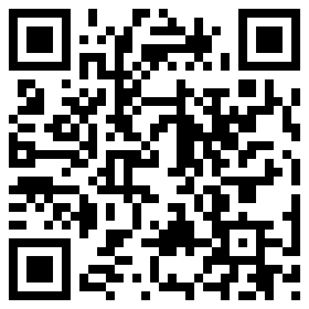qrcode für KLAUKE PRESSEINSA - 