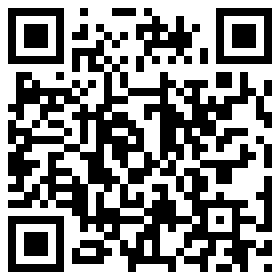 qrcode für Harting 09332242648