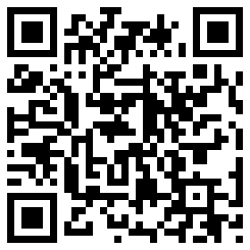 qrcode für Niedax SKM 10X25 E3 - 