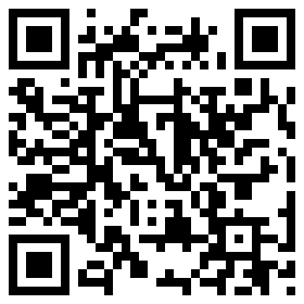 qrcode für Cisco AIR-CHNL-ADAPTER= - Mounting Adapter Wireless Access Point