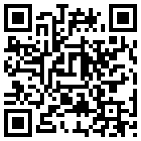 qrcode für Leipziger Leuchten 9.831.2032.15 wall luminaire 1x NAV-E 70W
