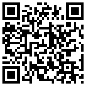 qrcode für Moeller Electric M22-W3 - EATON Option 3 positions labeled 216861