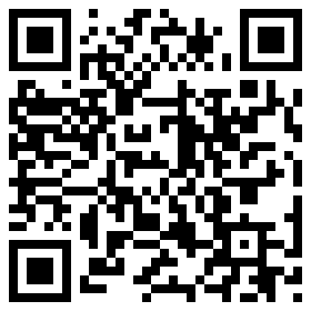 qrcode für StarTech.com CABSCREWM62 - M6 Mounting Screws Cage Nuts Server Rack Cabinet rack screws nuts