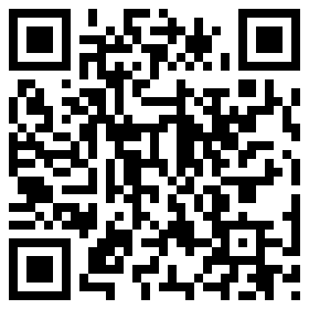 qrcode für Telecom Behnke 21-1600 - Behnke speaker module roof lighting