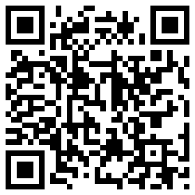 qrcode für Harting 09400009923 - 