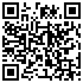 qrcode für Schneider Electric GV2MC02 - TeSys GV2 - Enclosure for TeSys GV2ME - IP55