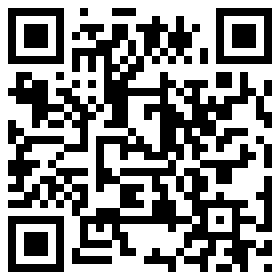 qrcode für Mennekes 2015 - 32A5P 7H500V plug TOP IP44