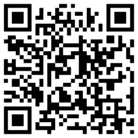 qrcode für IIYAMA remote control LH/LE/TH/TExx64 - RC REMOTEV10