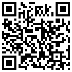 qrcode für Phoenix Contact 1725636