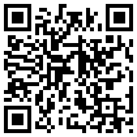 qrcode für Rittal CP 6052.500 - CP Cable gland module support arm connectionØ 130