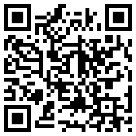 qrcode für Harting 09332242748