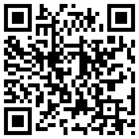 qrcode für Jung 11WW - Cable Pipe duct entry 11 WW alpine white