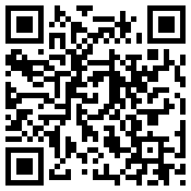 qrcode für Harting 09380062611XL