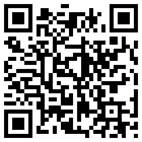 qrcode für Phoenix Contact 1707913