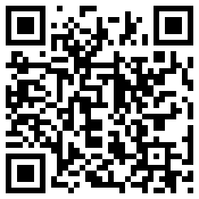 qrcode für Leipziger Leuchten 9.832.2036.15 wall luminaire 1 x NAV -E 70/50W