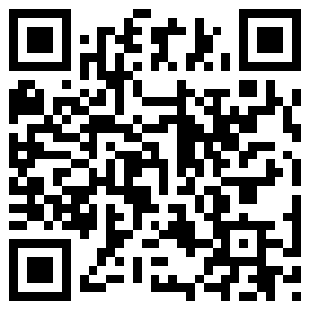 qrcode für Jung 621NAW - WG AP earthed socket