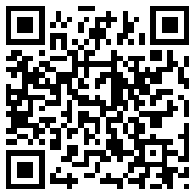 qrcode für Leipziger Leuchten GmbH 9.833.2036.15 wall luminaire 1 x NAV -E 70/50W