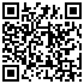 qrcode für HellermannTyton T1-40X60-PVC-GY - 
