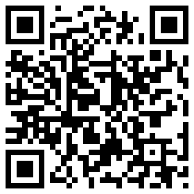 qrcode für Harting 09380123002