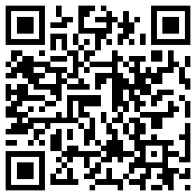 qrcode für Gira 568303 - 